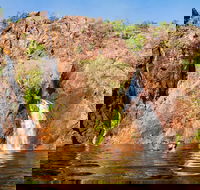 Litchfield National Park Day Tour from Darwin - Pubs and Clubs