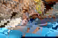 Book Viator Accommodation Vacations Pubs and Clubs Pubs and Clubs