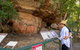 2-Day Kakadu National Park Cultural And Wildlife Tour From Darwin - thumb 5