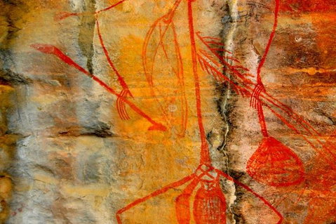 3-Day Kakadu National Park And Arnhem Land Explorer Tour From Darwin - Pubs and Clubs 4