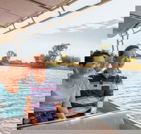 2-Day Kakadu and Arnhem Land Tour from Darwin - Pubs and Clubs