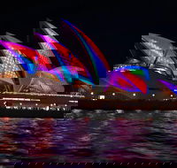 All Inclusive Blue Mountains Small-Group Day Trip from Sydney - Pubs and Clubs