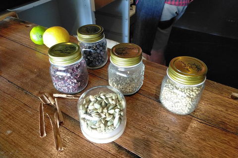 Tamar Valley Food And Wine Boutique Tours - Pubs and Clubs 1
