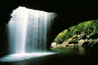 Book Viator Accommodation Vacations Pubs and Clubs Pubs and Clubs