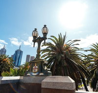Highlights  Hidden Gems With Locals Best of Melbourne Private Tour - Pubs and Clubs