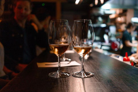 Drinks & Bites In Potts Point Private Tour - Pubs and Clubs 2
