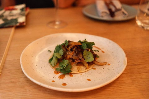 Drinks & Bites In Potts Point Private Tour - Pubs and Clubs 5