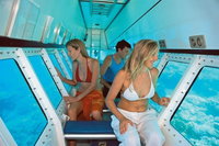 Book Viator Accommodation Vacations Pubs and Clubs Pubs and Clubs