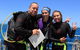 Quicksilver Dive 4 Day PADI Learn To Dive Course - thumb 0