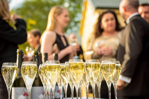 West Tamar Wine Tour - Pubs and Clubs 5