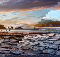 Port Arthur Private Charter Service - Pubs and Clubs