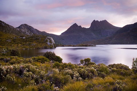Cradle Mountain Private Charter Service - Pubs and Clubs 1