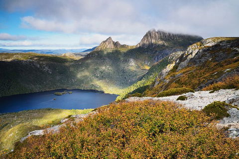 Cradle Mountain Private Charter Service - Pubs and Clubs 3