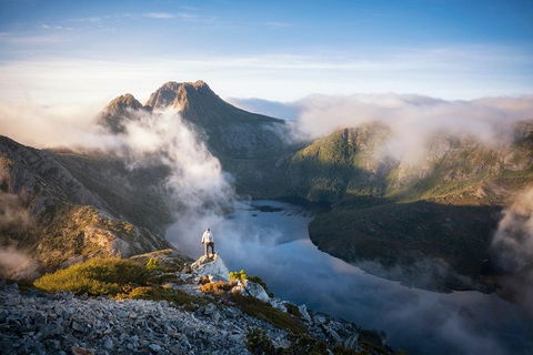 Cradle Mountain Private Charter Service - Pubs and Clubs 4
