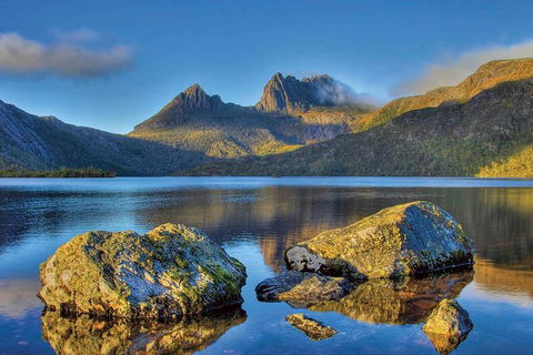 Cradle Mountain Private Charter Service - Pubs and Clubs 5