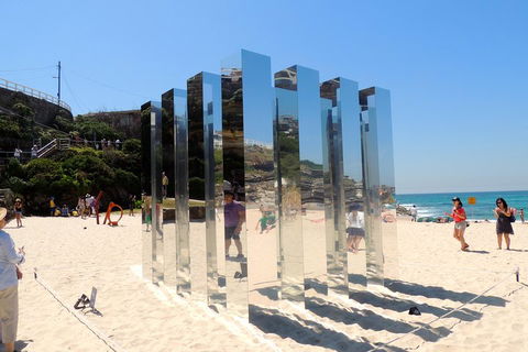 Morning Or Afternoon Highlights Tour In Sydney With A Local Guide - Pubs and Clubs 0