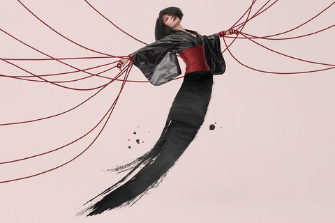 Madama Butterfly At The Sydney Opera House - Go Out 4