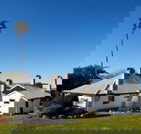 Higlights Of Hictoric Albany City the National ANZAC Centre - Pubs and Clubs