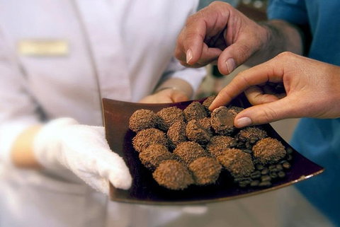 Explore Adelaide City Tour: Haigh's Tasting Chocolate & Adelaide Oval Tour - Pubs and Clubs 2