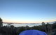 Explore Downhill Mountain In 3-Hour Bike Tour From Hobart - thumb 0