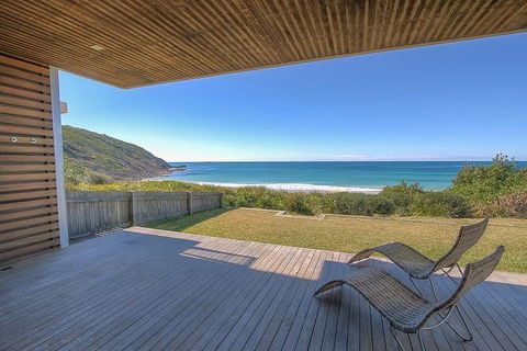 10-Day Surf Adventure From Sydney To Brisbane Including Coffs Harbour, Byron Bay And Gold Coast - Go Out 4