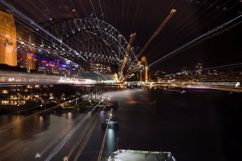 Sydney Photography Tour In The Historic Rocks Area - Pubs and Clubs 0