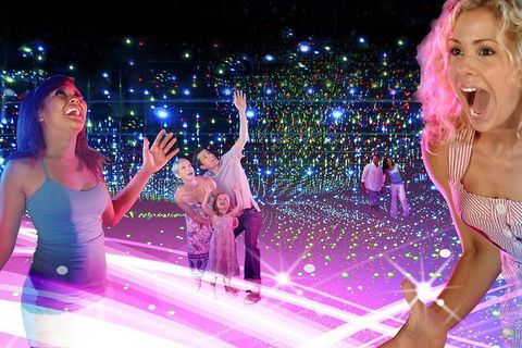 The Ultimate Gold Coast Attractions Pass - Pubs and Clubs 3