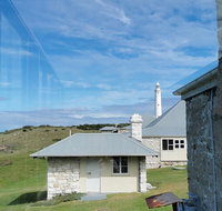Margaret River Impression Day Tour From Perth - Pubs and Clubs