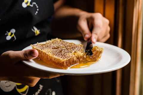 Full-Day Kangaroo Island Safari From Penneshaw - Pubs and Clubs 3