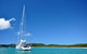 Sailing Curlew Escape On Moreton Bay - thumb 5