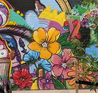 Gourmet Lunch Tour in Darwin Tuesday To Saturdays 3-Hours - Pubs and Clubs
