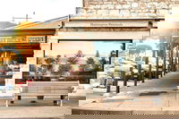 Mornington Peninsula Sightseeing Tour for 2-6 guests.