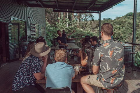 Private Custom Byron Bay Day Out - Pubs and Clubs 5