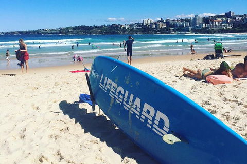 Private Essential Sydney Tour Including Lunch At The Cruising Yacht Club Of Australia - Pubs and Clubs 1