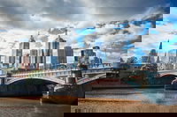 Book Viator Accommodation Vacations Pubs and Clubs Pubs and Clubs