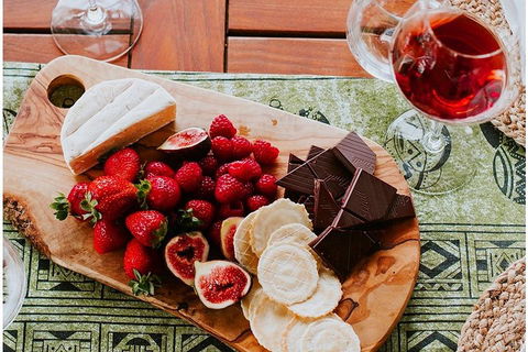 Private Blue Mountains And Wildlife Park Tour From Sydney With Barbecue Lunch - Pubs and Clubs 2