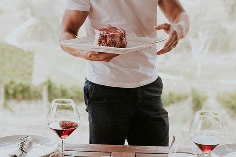 Private Blue Mountains And Wildlife Park Tour From Sydney With Barbecue Lunch - Pubs and Clubs 3