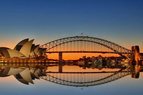 The Rocks & Darling Harbour With A Local: Private & Personalized - Pubs and Clubs 4