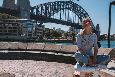 Sydney Private Tours By Locals: 100% Personalized, See The City Unscripted - Pubs and Clubs 0