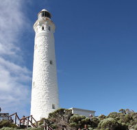 2-Day Margaret River Wine Experience from Perth - Pubs and Clubs