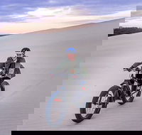 After Hours Electric Fatbike Tour in Kangaroo Island - Pubs and Clubs