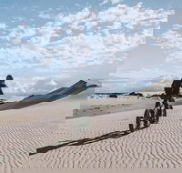 2-Hour Electric Fat Bike Tour in Kangaroo Island - Pubs and Clubs