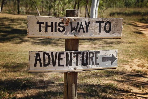 8-Day Outback Experience From Queensland - Pubs and Clubs 1