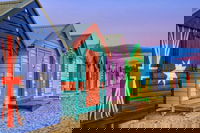 Book Viator Accommodation Vacations Go Out Go Out