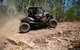 Octopussy 1.5 Hour Off-road Tour In Darwin (1 Person In 2 Seater) - thumb 3