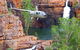 Kakadu Yellow Waters & Katherine Gorge Helicopter Scenic - thumb 1