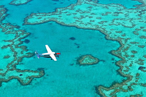 Fly & Sail Package (With Providence) - Pubs and Clubs 4