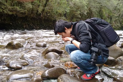 6-Day Tasmanian Explorer Adventure Tour From Hobart - Pubs and Clubs 4