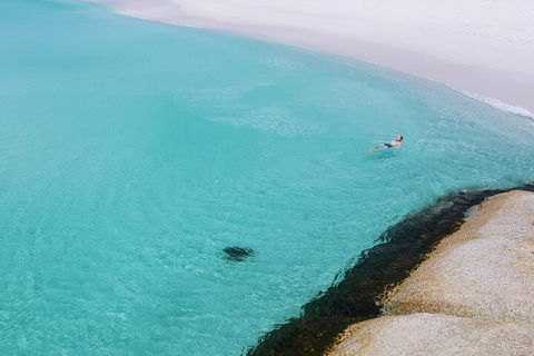 2-Day Tas East Coast Escape Tour Including Bay Of Fires, Wineglass Bay & Devils - Pubs and Clubs 5