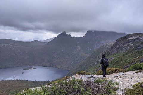 5-Day Best Of Tasmania Tour From Hobart - Pubs and Clubs 3